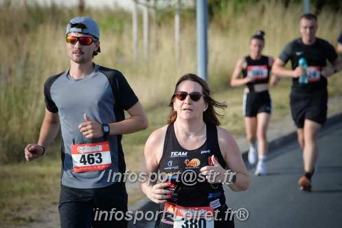 Ingreennes 2025/INGRE2025_01880.JPG